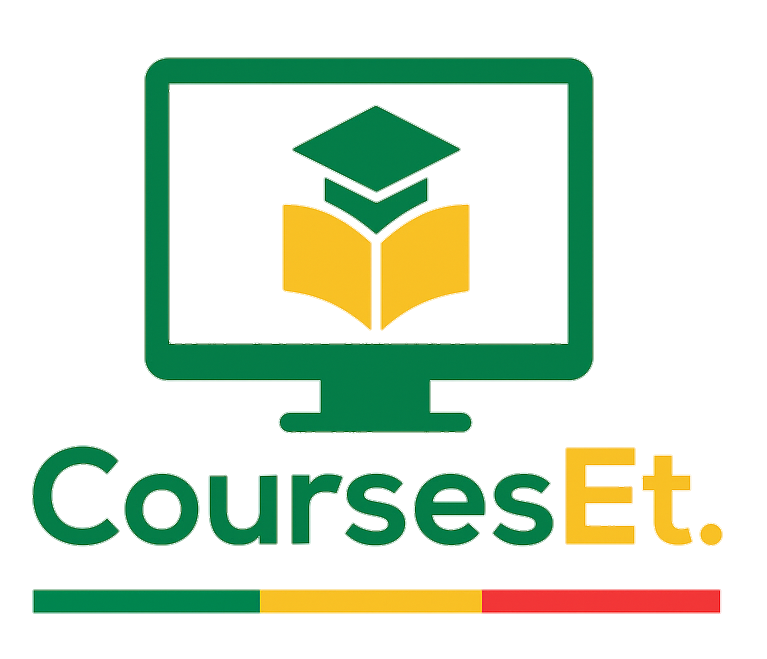 Course Logo
