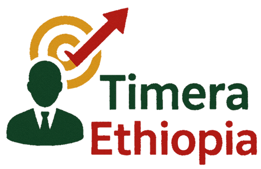 Timra Logo